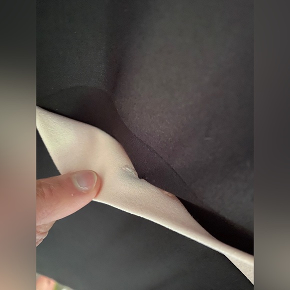 Tommy Hilfiger Dress - Size 12 - Picture 7 of 8